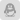 我們竭誠(chéng)為您服務(wù)！