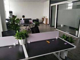 青浦公司注冊(cè)及多項(xiàng)許可辦理服務(wù) 一站式企業(yè)解決方案